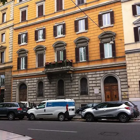Apartment Tra Sogno E Realta Mellini